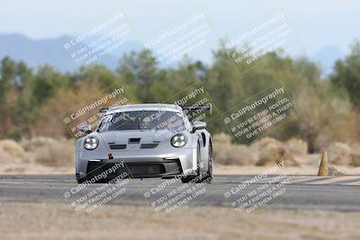 media/Jan-03-2026-SCCA SD (Sat) [[c9b9d14034]]/1-Advanced Group/Session 4 (Turn 7)/